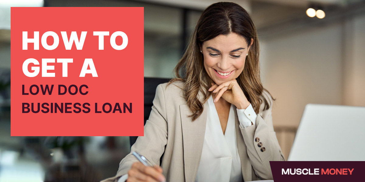 -low-doc-business-loan-banner
